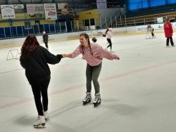 predvanocni brusleni 26